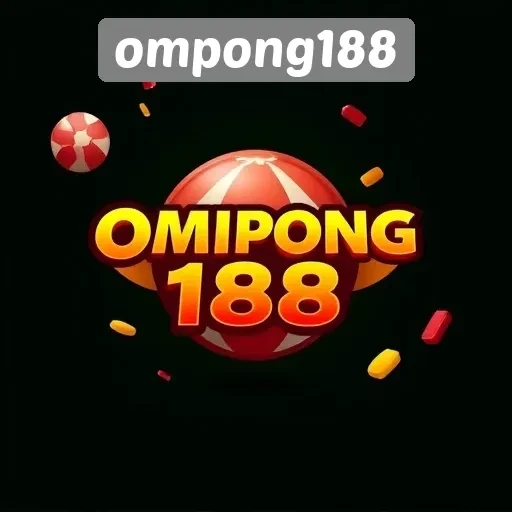 Keunggulan Ompong188 Dibandingkan Situs Game Lain