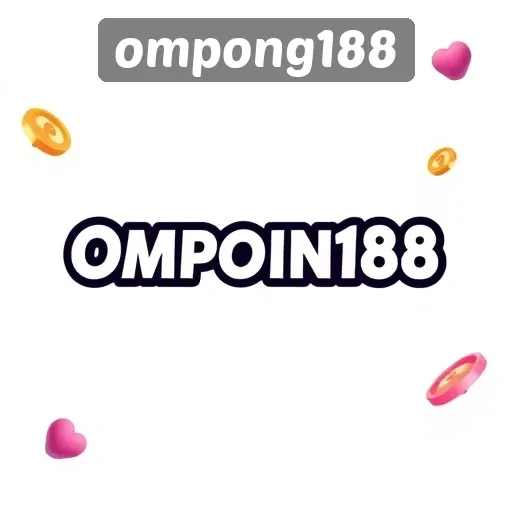 Ompong188 Menawarkan Beragam Pilihan Permainan Menarik