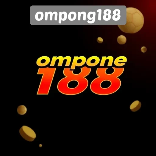 Mengenal Ompong188 Sebagai Platform Game Terkemuka
