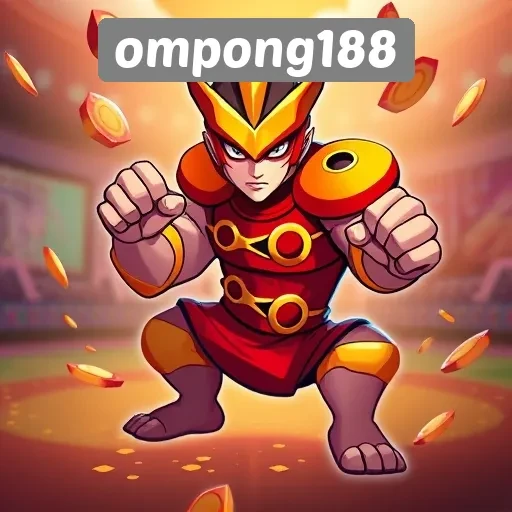 Kelebihan dan Kekurangan Ompong188 dalam Dunia Game